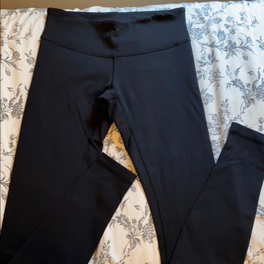 Lululemon legging
